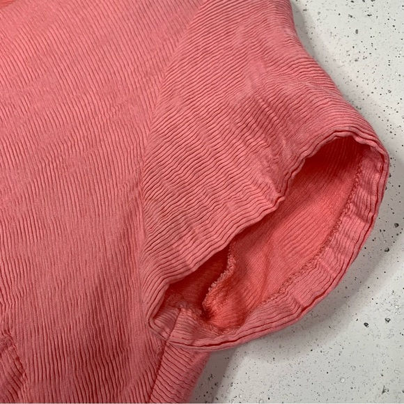 Sandro Isasure Silk Sash Satin Dress Size 3 M/L - Picture 10 of 11